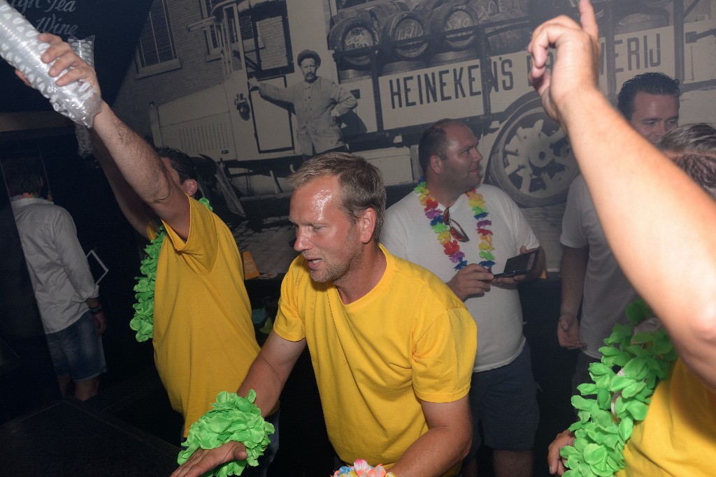 ../Images/Zomercarnaval Noordwijkerhout 2016 569.jpg